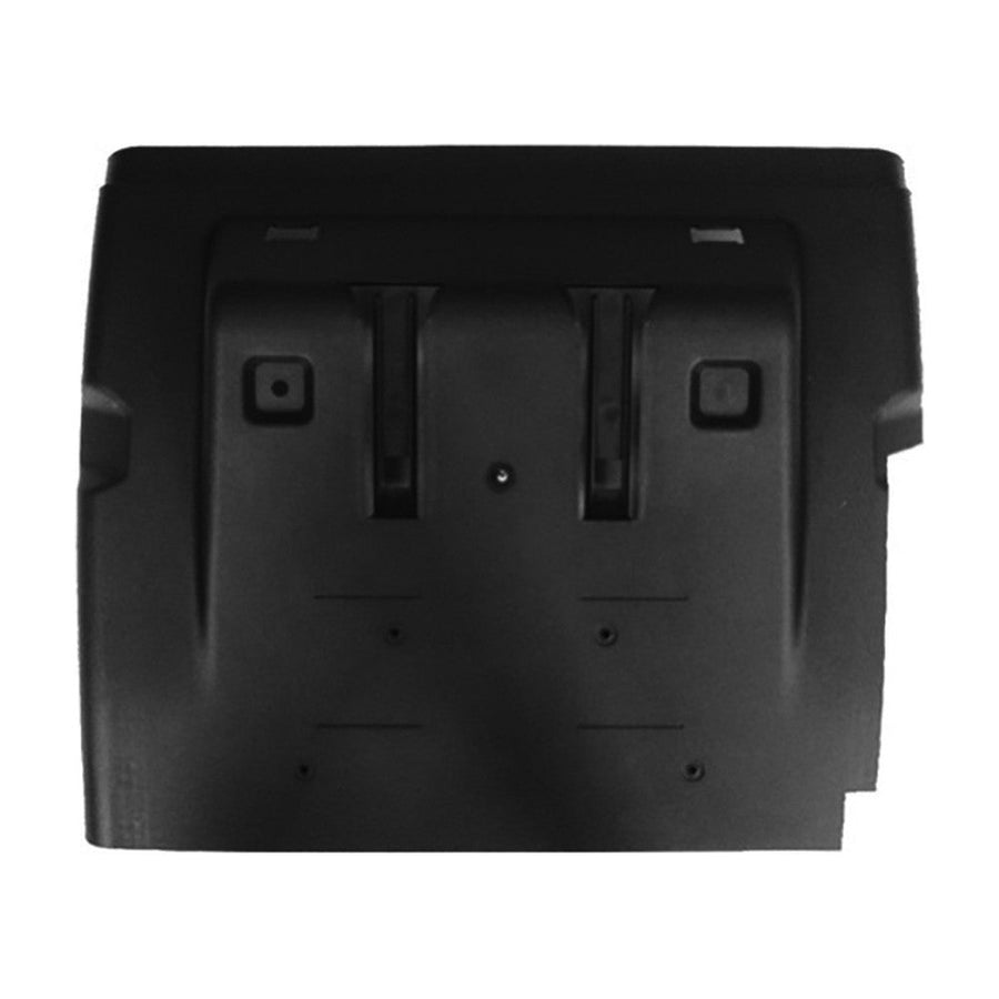 Parafango Anteriore Destro - Renault - Nuovo Premium - OE 7420583447 - 7421025926 - Carrozzeria Truck