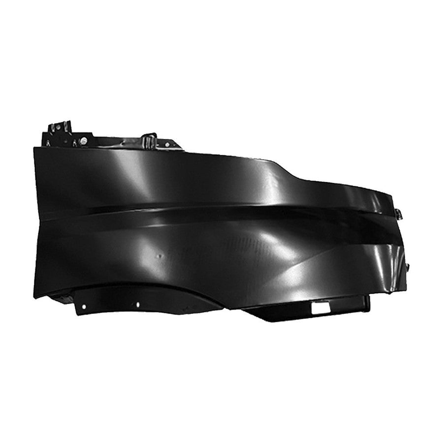 Parafango Anteriore Destro Senza Fori - Iveco - Daily 2019 - OE 5801513999 - 5802382340 - Carrozzeria Truck