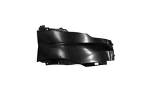 Parafango Anteriore Destro Senza Fori - Iveco - Daily City 2019 - OE 5801513999 - 5802382340 - Carrozzeria Truck