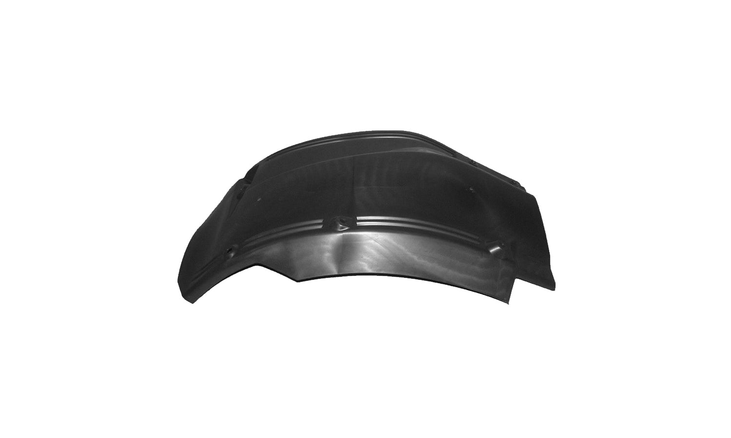 Parafango Anteriore Destro - Volvo - FM 1a Serie - OE 8191781 - Carrozzeria Truck