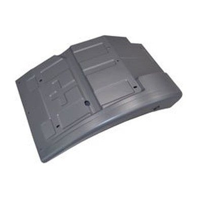 PARAFANGO ANTERIORE DX IVECO EUROCARGO TECTOR | 130-180 - 504055140 - Carrozzeria Truck