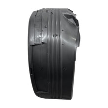 PARAFANGO ANTERIORE DX SCANIA R 2004 | PGR - 1335392 - Carrozzeria Truck