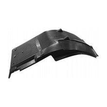 PARAFANGO ANTERIORE DX VOLVO FM IV - 82141524 - Carrozzeria Truck