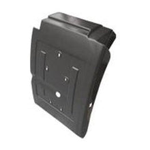PARAFANGO ANTERIORE lato DX 504027536 504080951 - Carrozzeria Truck