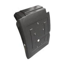 PARAFANGO ANTERIORE lato SX 504027537 504080952 - Carrozzeria Truck