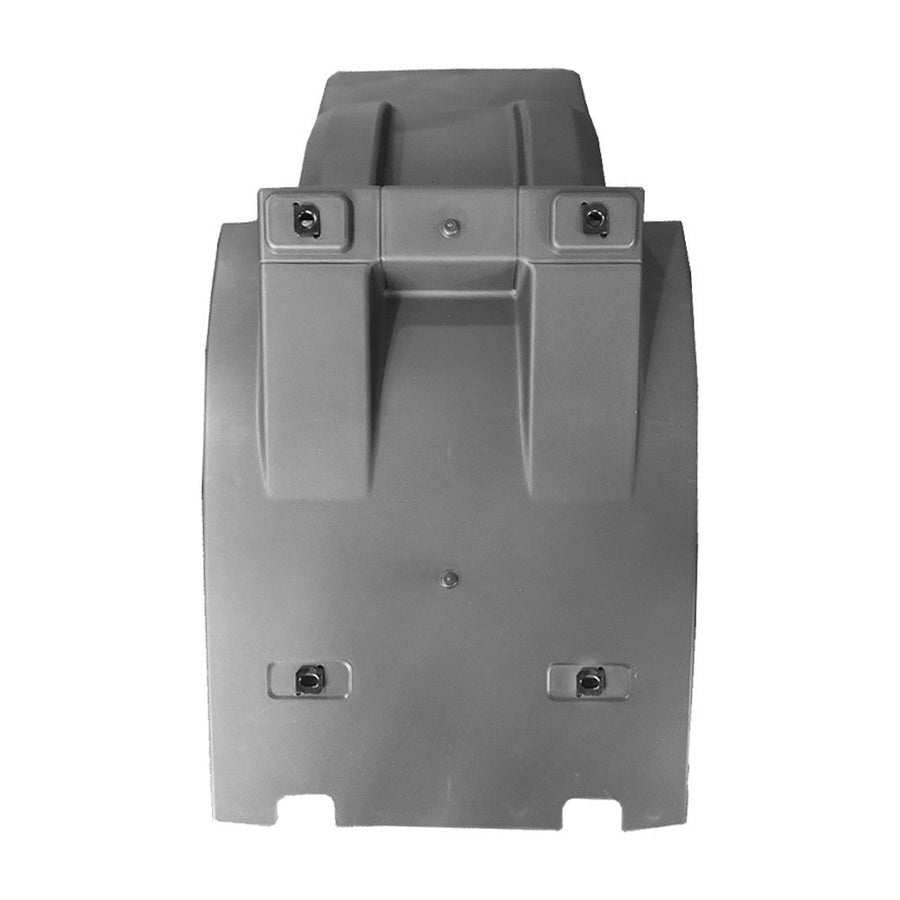 Parafango Anteriore Parte Posteriore Destro-sinistro - Volvo - FH4 - OE 82637695 - 84007259 - Carrozzeria Truck