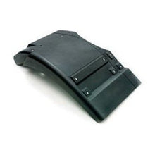 PARAFANGO ANTERIORE per IVECO STRALIS 2007 | AS lato SX 504138502 - Carrozzeria Truck