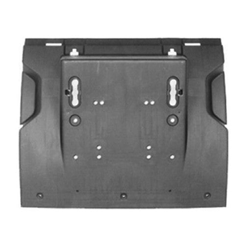 Parafango Anteriore - Renault - Kerax - OE 21094391 - 22087684 - 7421094391 - 7422087684 - Carrozzeria Truck