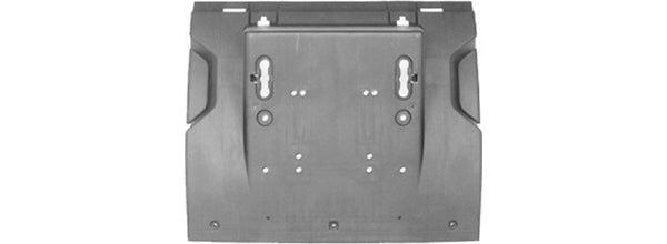 Parafango Anteriore - Renault - Magnum - OE 21094391 - 22087684 - 7421094391 - 7422087684 - Carrozzeria Truck
