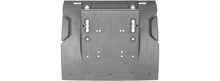 Parafango Anteriore - Renault - Magnum - OE 21094391 - 22087684 - 7421094391 - 7422087684 - Carrozzeria Truck