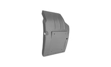 Parafango Anteriore Sinistro - Daf - LF - OE 1405039 - Carrozzeria Truck