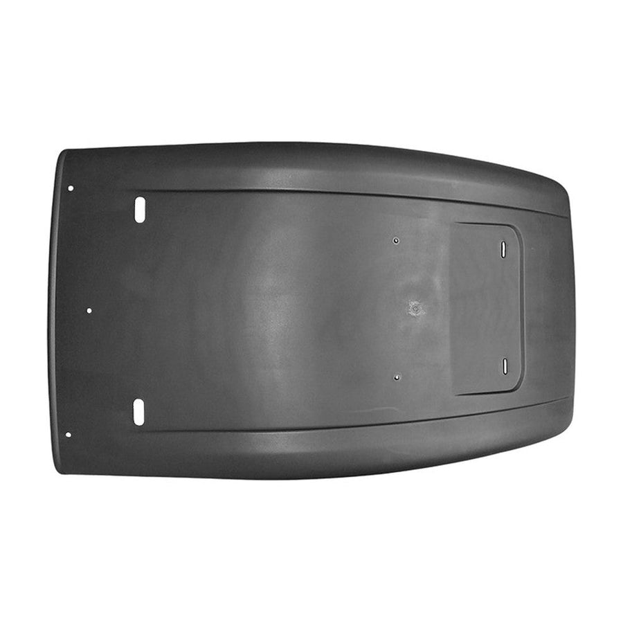 Parafango Anteriore Sinistro-destro Parte Posteriore - Renault - Nuovo Premium - OE 5010578754 - Carrozzeria Truck