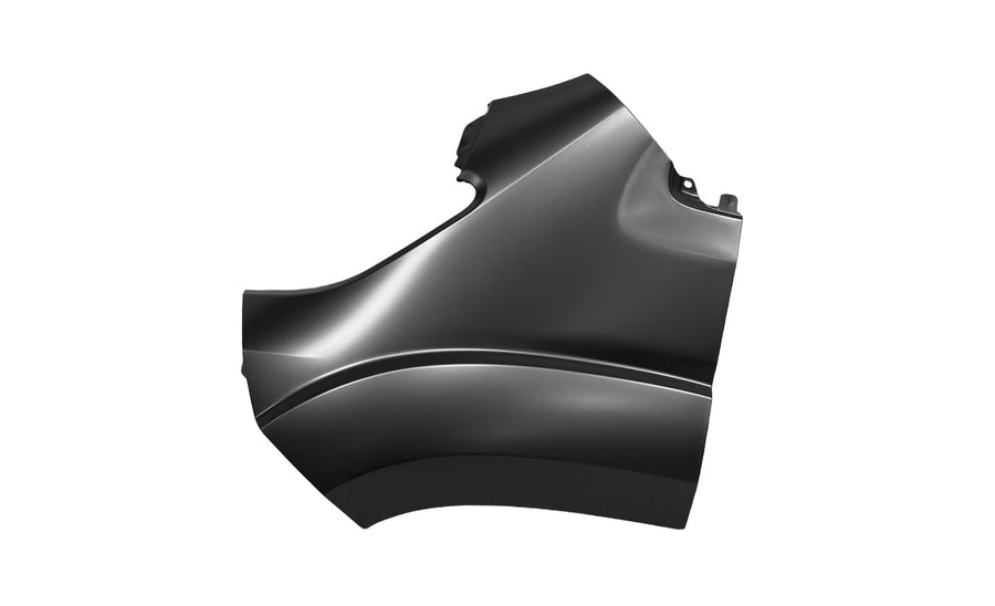 Parafango Anteriore Sinistro - Fiat - Ducato 2014 - OE 1611655180 - 1374386080 - Carrozzeria Truck