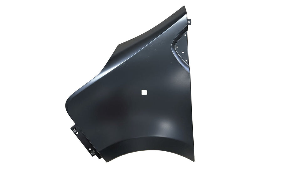 Parafango Anteriore Sinistro - Fiat - Talento - OE 6000617162 - Carrozzeria Truck