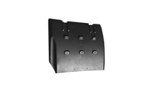 Parafango Anteriore Sinistro Grigio Scuro - Scania - Serie R - S 2017 - OE 2278270 - Carrozzeria Truck