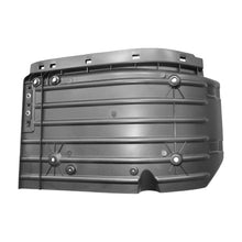 Parafango Anteriore Sinistro Interno Parte Posteriore - Scania - Serie R-S 2017 - OE 2599521 - 2310281 - Carrozzeria Truck