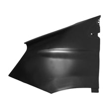 Parafango Anteriore Sinistro - Iveco - Daily City 2006 - OE 3800002 - 5801352974 - Carrozzeria Truck