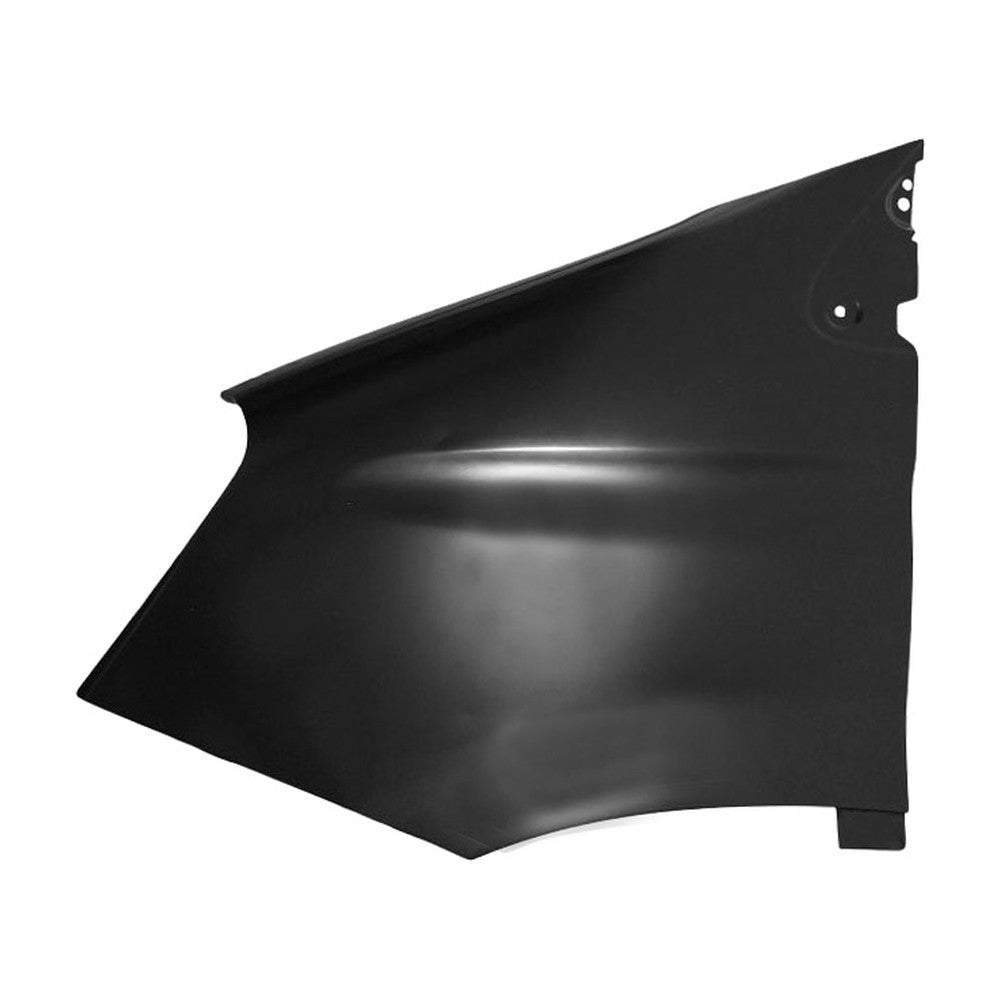 Parafango Anteriore Sinistro - Iveco - Daily City 2006 - OE 3800002 - 5801352974 - Carrozzeria Truck