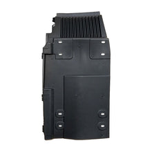 Parafango Anteriore Sinistro - Man - TGX 2020 - OE 81612110511 - 81612110079 - 81612110085 - Carrozzeria Truck