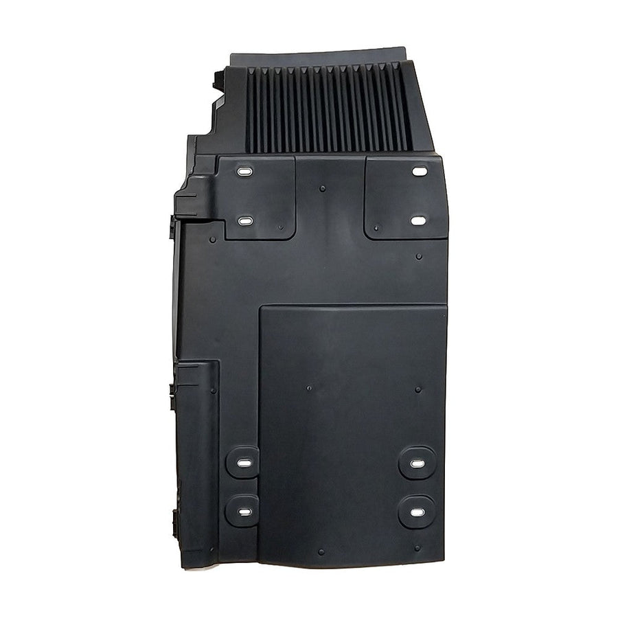 Parafango Anteriore Sinistro - Man - TGX 2020 - OE 81612110511 - 81612110079 - 81612110085 - Carrozzeria Truck