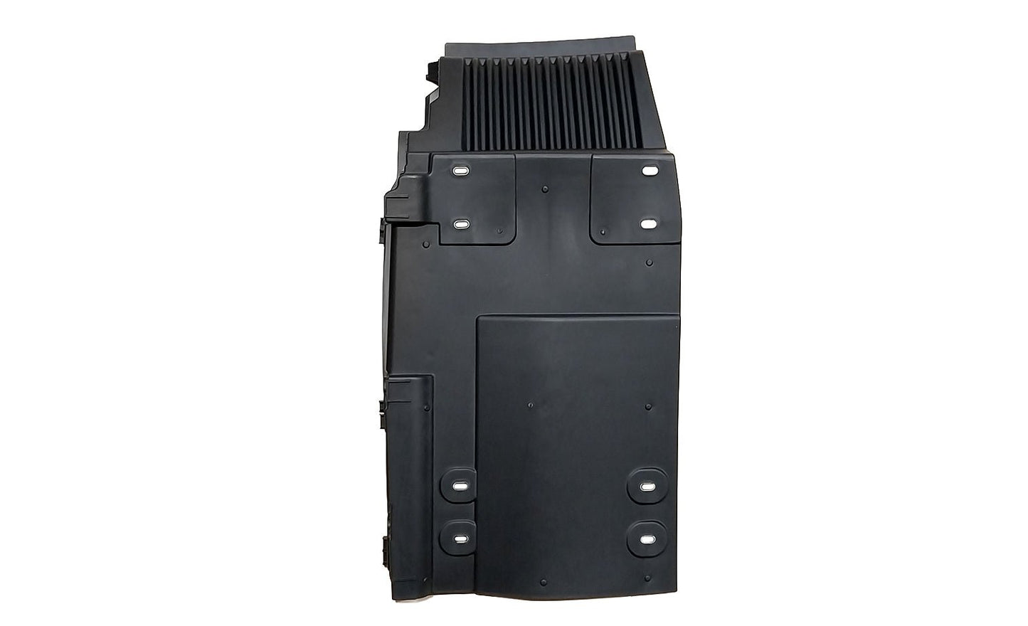 Parafango Anteriore Sinistro - Man - TGX 2020 - OE 81612110511 - 81612110079 - 81612110085 - Carrozzeria Truck