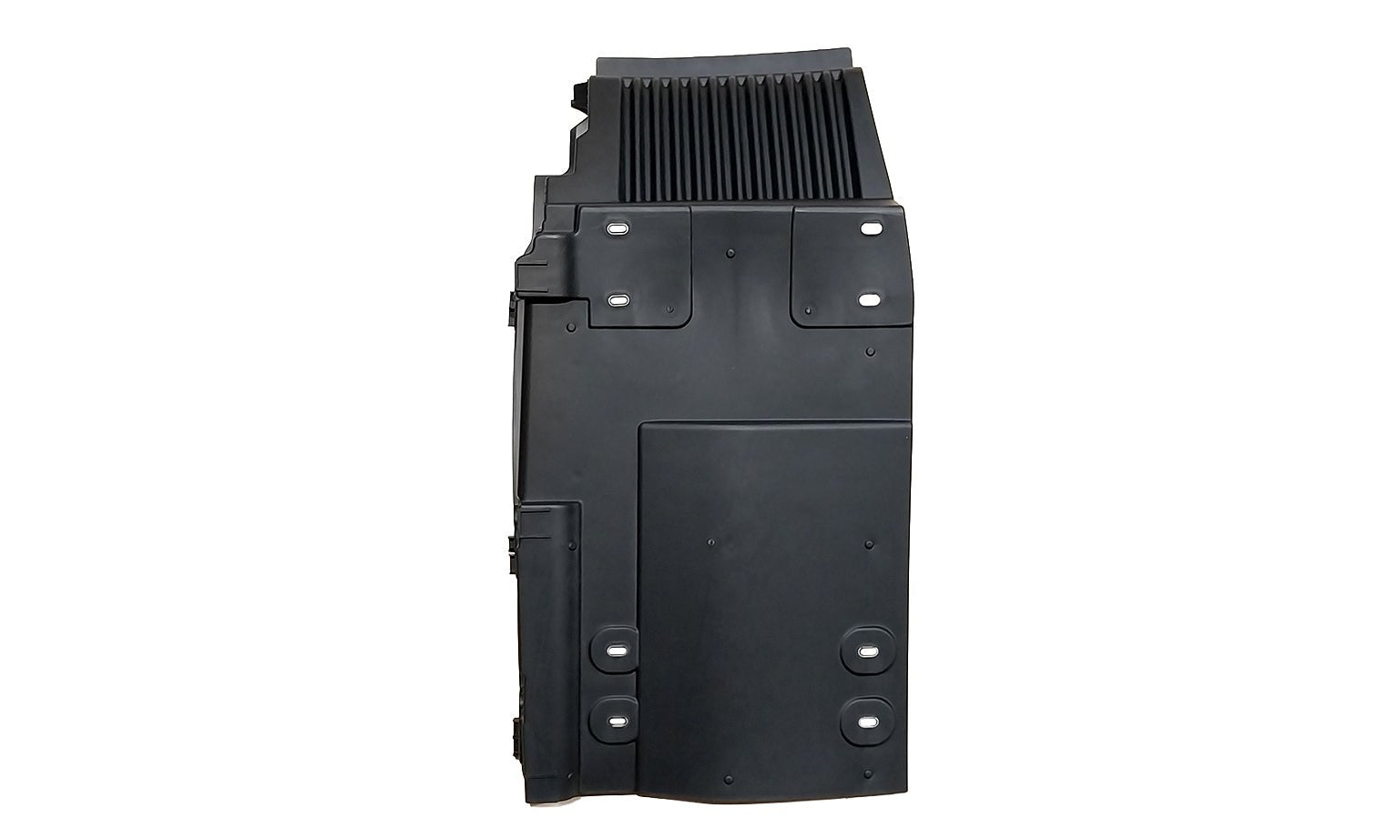 Parafango Anteriore Sinistro - Man - TGX 2020 - OE 81612110511 - 81612110079 - 81612110085 - Carrozzeria Truck