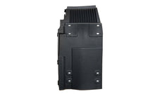 Parafango Anteriore Sinistro - Man - TGX 2020 - OE 81612110511 - 81612110079 - 81612110085 - Carrozzeria Truck