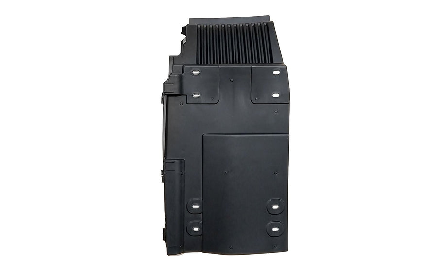 Parafango Anteriore Sinistro - Man - TGX 2020 - OE 81612110511 - 81612110079 - 81612110085 - Carrozzeria Truck