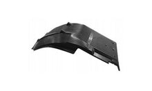 Parafango Anteriore Sinistro Parte Anteriore - Volvo - FH4 - OE 82110404 - Carrozzeria Truck