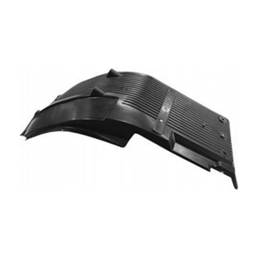 Parafango Anteriore Sinistro Parte Anteriore - Volvo - FH4 - OE 82110404 - Carrozzeria Truck