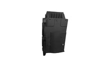 Parafango Anteriore Sinistro Parte Posteriore - Man - TGX 2020 - OE 81612100905 - Carrozzeria Truck
