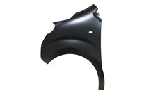 Parafango Anteriore Sinistro - Peugeot - Expert 2016 - OE 9808757880 - SU001A4222 - Carrozzeria Truck