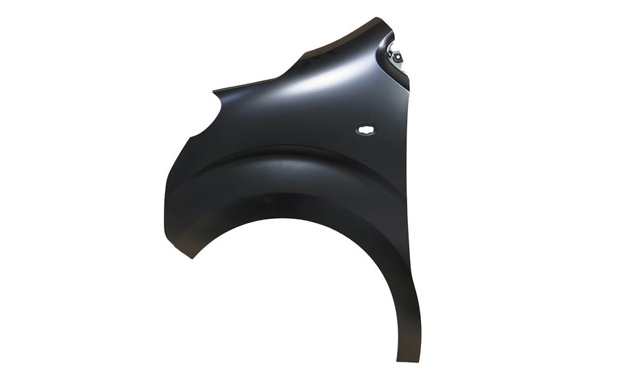 Parafango Anteriore Sinistro - Peugeot - Expert 2016 - OE 9808757880 - SU001A4222 - Carrozzeria Truck