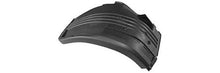 Parafango Anteriore Sinistro - posteriore Destro - Scania - Serie L - OE 1408465 - 1485485 - 1335391 - Carrozzeria Truck