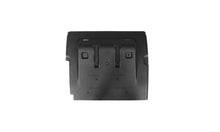 Parafango Anteriore Sinistro - Renault - Magnum - OE 7420583442 - 7421025925 - Carrozzeria Truck