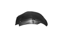 Parafango Anteriore Sinistro - Volvo - FM 1a Serie - OE 8191780 - Carrozzeria Truck