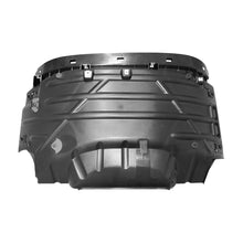 Parafango Anteriore Superiore Destro Con Staffe - Scania - Serie R-S 2017 - OE 2298042 - 2599546 - Carrozzeria Truck