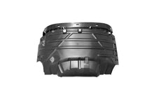 Parafango Anteriore Superiore Destro Con Staffe - Scania - Serie R - S 2017 - OE 2298042 - 2599546 - Carrozzeria Truck