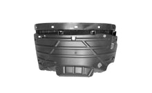 Parafango Anteriore Superiore Sinistro - Scania - Serie R - S 2017 - OE 2298041 - 2599545 - Carrozzeria Truck