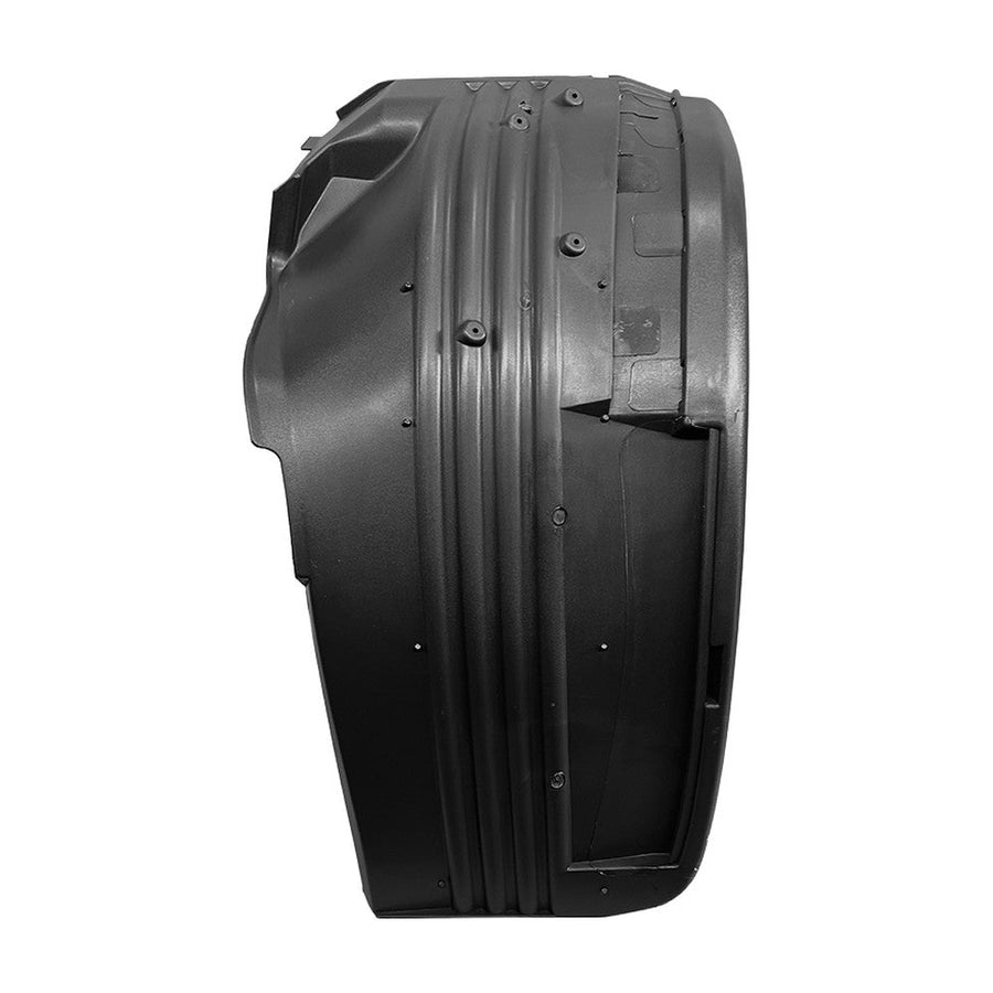 PARAFANGO ANTERIORE SX SCANIA R 2010 | PGR - 1335391 - Carrozzeria Truck