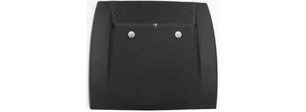 Parafango Con Kit Staffe - Renault - Premium - OE 5010228158 - Carrozzeria Truck