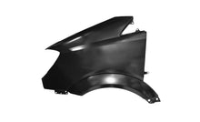 Parafango Destro - Iveco - Sprinter 2006 - OE 9066377819 - Carrozzeria Truck