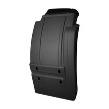 Parafango Destro - Mercedes - Actros MP3 - OE 9438800406 - A9438800406 - Carrozzeria Truck