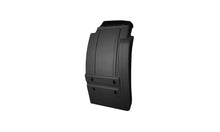 Parafango Destro - Mercedes - Actros MP3 - OE 9438800406 - A9438800406 - Carrozzeria Truck