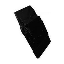 Parafango Destro-Sinistro - Man - TGS - OE 81612100183 - 81612100462 - Carrozzeria Truck