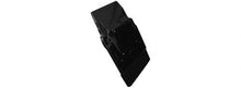 Parafango Destro - Sinistro - Man - TGS - OE 81612100183 - 81612100462 - Carrozzeria Truck