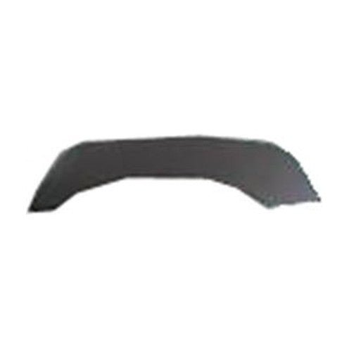 PARAFANGO LATERALE SX PER RENAULT T RANGE oe 7482557005 - Carrozzeria Truck