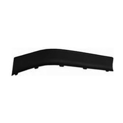 PARAFANGO LATERALE SX SCANIA R 2010 | PGR - 1324605 - Carrozzeria Truck
