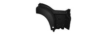 Parafango Pedana Destra Con Primer - Man - TGA LX - OE 81615100474 - 81615100358 - Carrozzeria Truck