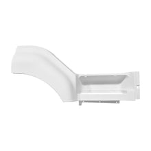Parafango Pedana Destra Con Primer - Renault - Premium - OE 5010468636 - 5010225085 - 5010353004 - Carrozzeria Truck